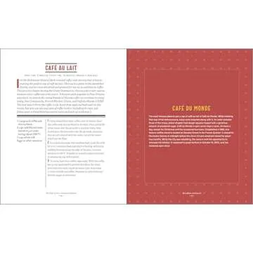 Classic Cajun and Creole Recipes from New Orleans Cookbook