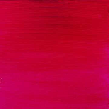 Amsterdam Standard Series Acrylic Tube 120ml Primary Magenta 369 (17093692)