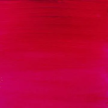 Amsterdam Standard Series Acrylic Tube 120ml Primary Magenta 369 (17093692)