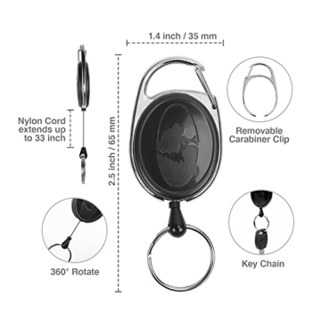 Mossy Oak 4pc Fishing Tool Kit for Anglers - Complete Gear Set