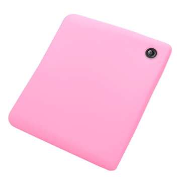YoungMe Kobo Libra Colour Case - Slim Gel Protector