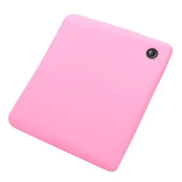 YoungMe Kobo Libra Colour Case - Slim Gel Protector