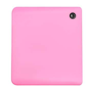 YoungMe Kobo Libra Colour Case - Slim Gel Protector