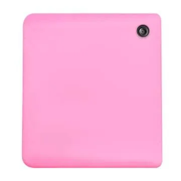 YoungMe Kobo Libra Colour Case - Slim Gel Protector