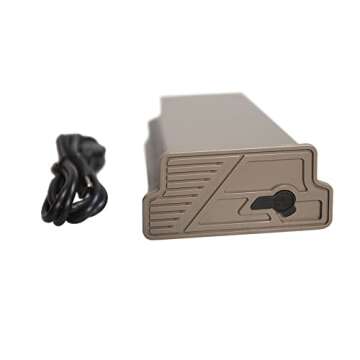 TACTACAM Reveal Lipo Lithium Battery Pack for Reveal X Gen 2.0, SK, XB, X