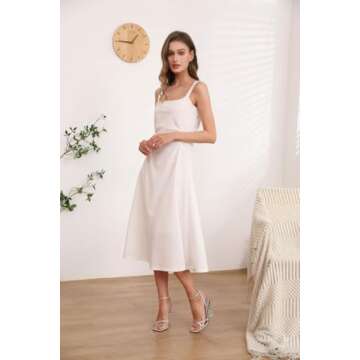 Longwenxuan Glitter Rhinestone Furry Lace Up Butterfly Stilletos Heels Sandals for Women,Women's Ope...