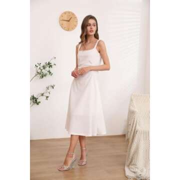 Longwenxuan Glitter Rhinestone Furry Lace Up Butterfly Stilletos Heels Sandals for Women,Women's Open Pointed High Heels Strappy Sandals Adjustable Ankle Strap Buckles Elegant Wedding Sandals Dress