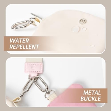 Mum's Memory Mini Wristlet Wallet - Stylish and Versatile