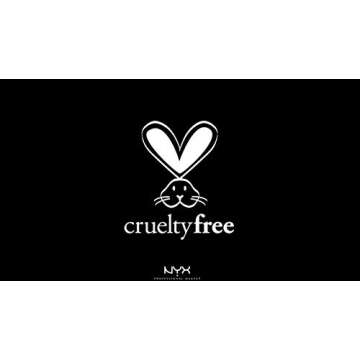 NYX Extra Creamy Round Lipstick - Summer Love - Beige Pink