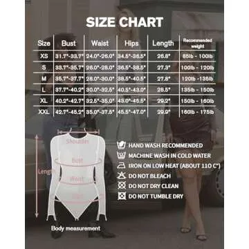 MANGOPOP Women's Cross Wrap Ruched Plunge Deep V Neck Long Sleeve Bodysuits