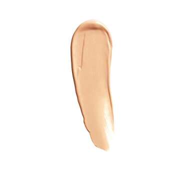 COVERGIRL Outlast Extreme Wear Concealer - Fair Ivory 800