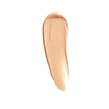 COVERGIRL Outlast Extreme Wear Concealer - Fair Ivory 800