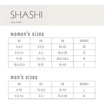 SHASHI Ballet Tie Grip Socks for Women – Non Slip Socks – Socks with Grips for Women – Velvet Ribbon Socks – Grip Socks