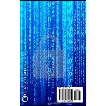 Password log note book