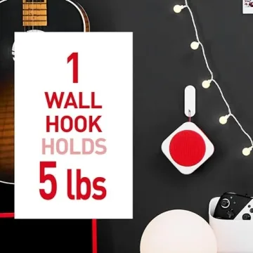 Buy Command Large Wire Hooks for Easy Home Organization