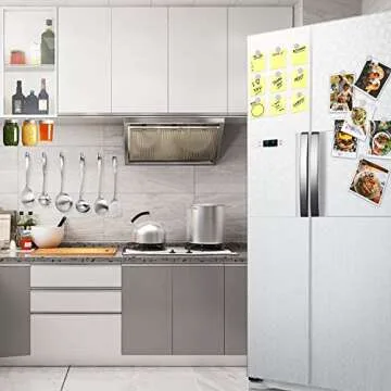 Super Strong Neodymium Disc Magnets for DIY Projects