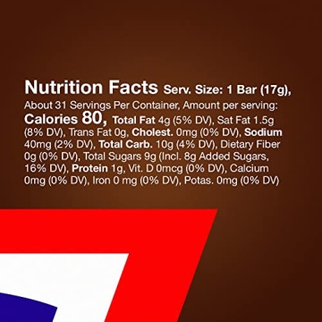 SNICKERS Fun Size Halloween Chocolate Candy Bars - 18.71 oz Jumbo Bag