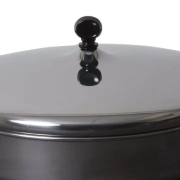 Farberware Classic 2-Quart Covered Double Boiler