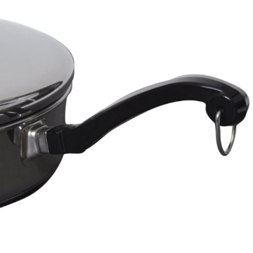 Farberware Classic 2-Quart Covered Double Boiler