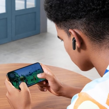 Soundcore Life P3 Earbuds - Noise Cancelling and Wireless