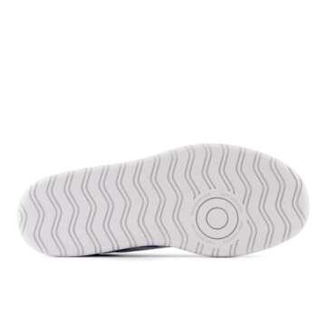 New Balance Women's CT302 Sneakers, Blue Oasis/White, 8.5 Medium US