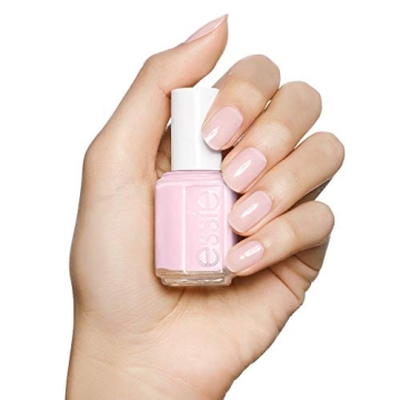 Essie Nail Polish 473 Sugar Daddy for Long-Lasting Elegance