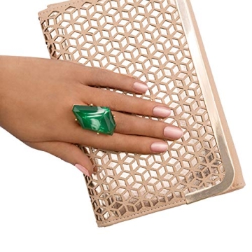 Essie Nail Polish 473 Sugar Daddy for Long-Lasting Elegance