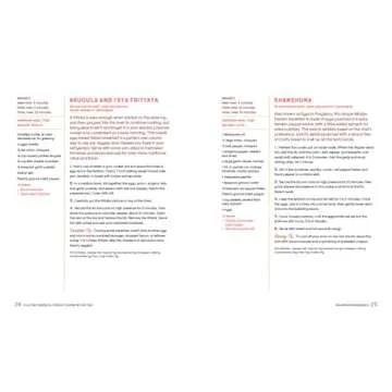 The Electric Pressure Cooker Cookbook for Two: 125 Easy, Perfectly-Portioned Recipes for Your Electric Pressure Cooker and Multicooker