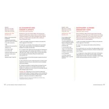 The Electric Pressure Cooker Cookbook for Two: 125 Easy, Perfectly-Portioned Recipes for Your Electric Pressure Cooker and Multicooker