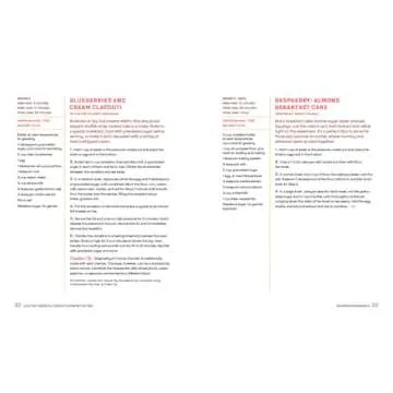 The Electric Pressure Cooker Cookbook for Two: 125 Easy, Perfectly-Portioned Recipes for Your Electric Pressure Cooker and Multicooker