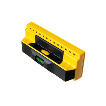 ProSensor 710+ Stud Finder - Accurate, Easy to Use Wall Scanner