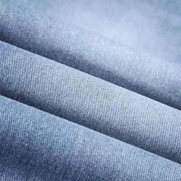 Western Jeans Women Straight Leg Boyfriend Denim Pants Low Rise Baggy Wide Leg Jeans Women's Loose Y2K E-Girl Pants