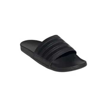 adidas Adilette Slides - Comfort & Style for Everyone