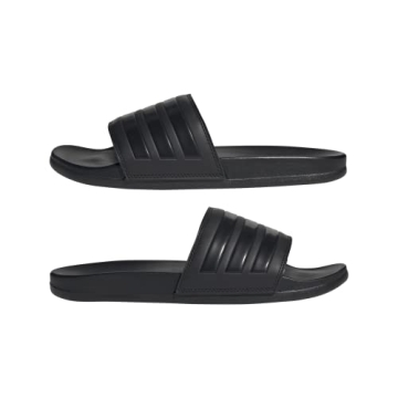 adidas Adilette Slides - Comfort & Style for Everyone