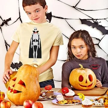 Vibrant Tie Dye HTV Heat Transfer Vinyl for All Cutter Machines