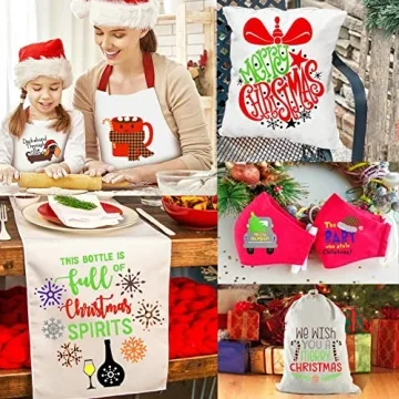 Vibrant Tie Dye HTV Heat Transfer Vinyl for All Cutter Machines