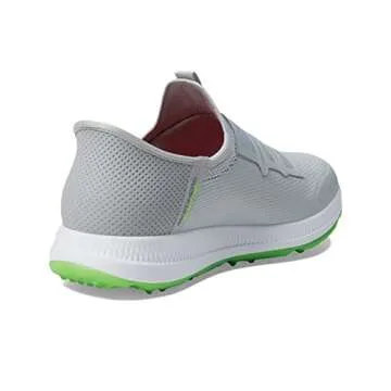 Skechers Go Elite 5 Waterproof Golf Shoe for Men