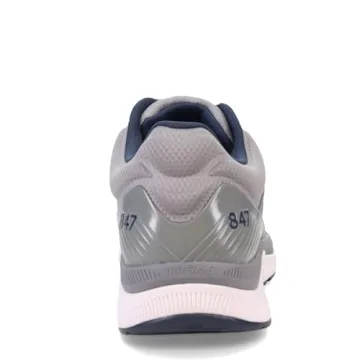 New Balance 847 V4 Walking Shoe - Comfort and Support