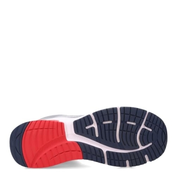 New Balance 847 V4 Walking Shoe - Comfort and Support