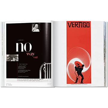 Discover Timeless 50s All-American Ads in Stunning Hardcover