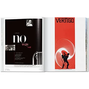 Discover Timeless 50s All-American Ads in Stunning Hardcover