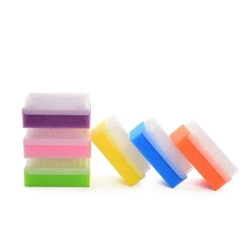 Special Supplies Baby Bath Sponges - Gentle Cleaning Essentials
