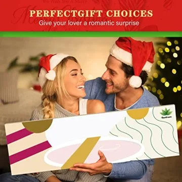 Bathtub Tray with Adjustable Design for Luxury Bath Experience