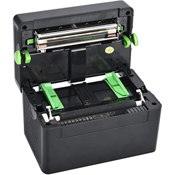 MFLABEL High Speed 4x6 Thermal Label Printer