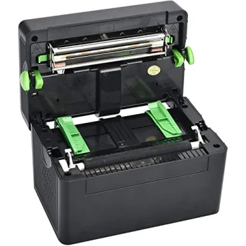 MFLABEL High Speed 4x6 Thermal Label Printer