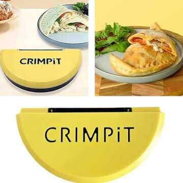 MOCIUN Toasted Sandwich Maker, Double Stove Top Sandwich Baking Pan Nonstick Sandwich Maker for Breakfast Pancakes Omelets Frittatas Toast (A)