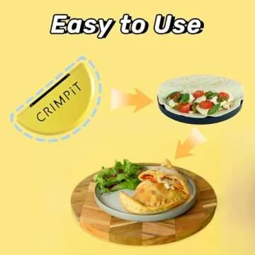 MOCIUN Toasted Sandwich Maker, Double Stove Top Sandwich Baking Pan Nonstick Sandwich Maker for Breakfast Pancakes Omelets Frittatas Toast (A)