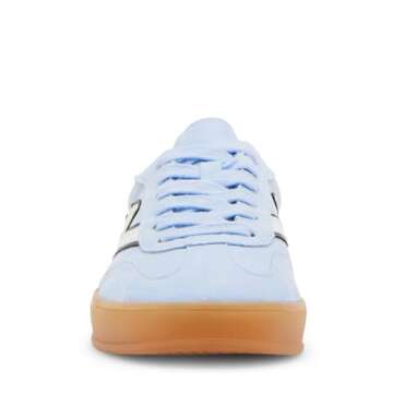 Madden Girl Women's Giia Sneaker