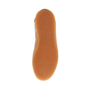 Madden Girl Women's Giia Sneaker