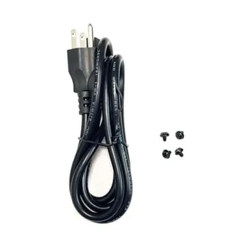 Reliable APEVIA VENUS450W 450W ATX Power Supply